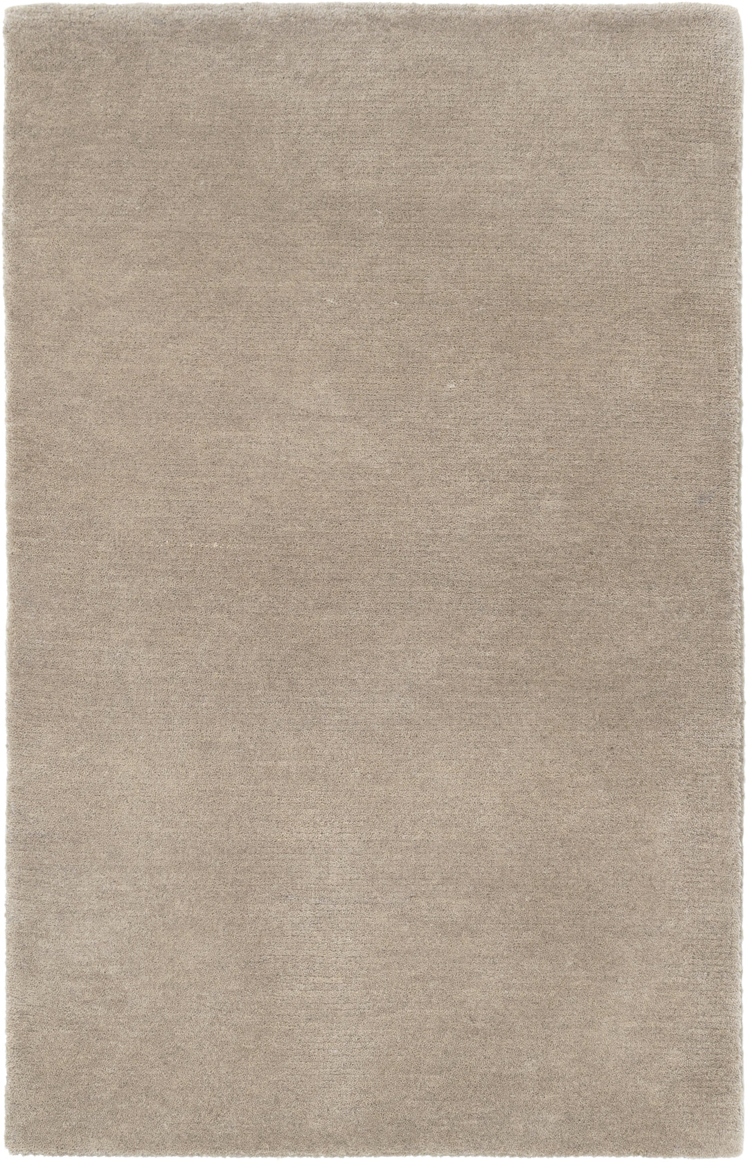 Norfolk Olive Rug