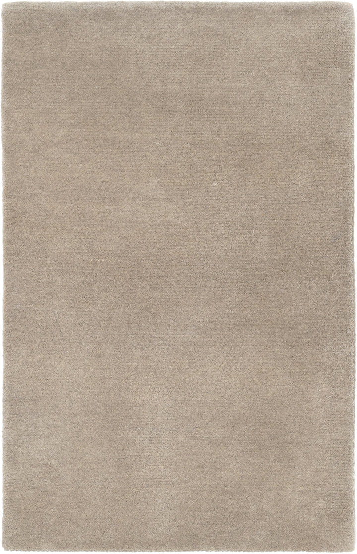 Norfolk Olive Rug