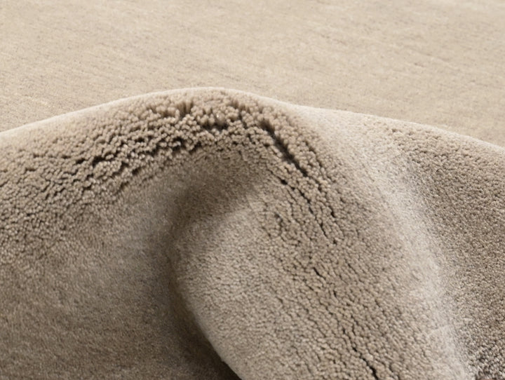 Norfolk Olive Rug
