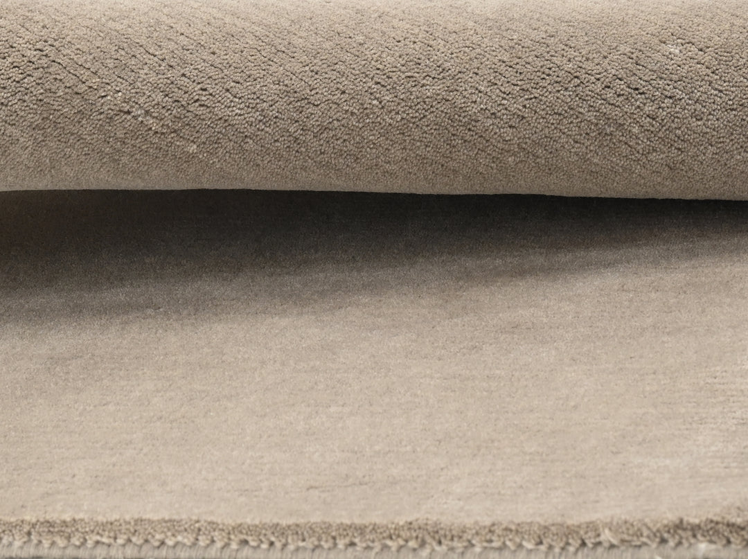 Norfolk Olive Rug
