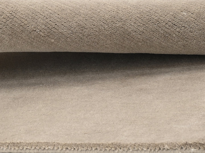 Norfolk Olive Rug