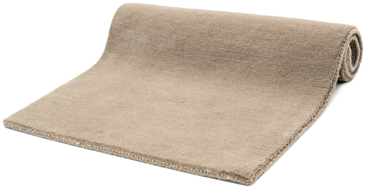 Norfolk Olive Rug