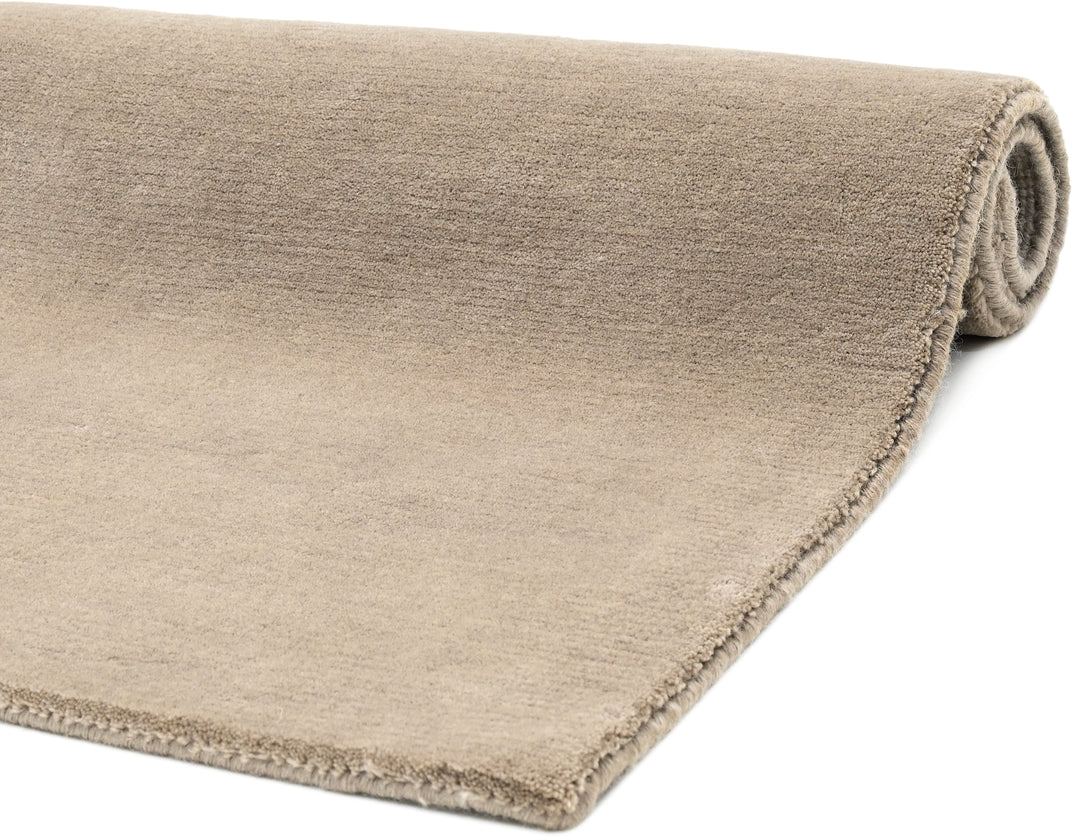 Norfolk Olive Rug