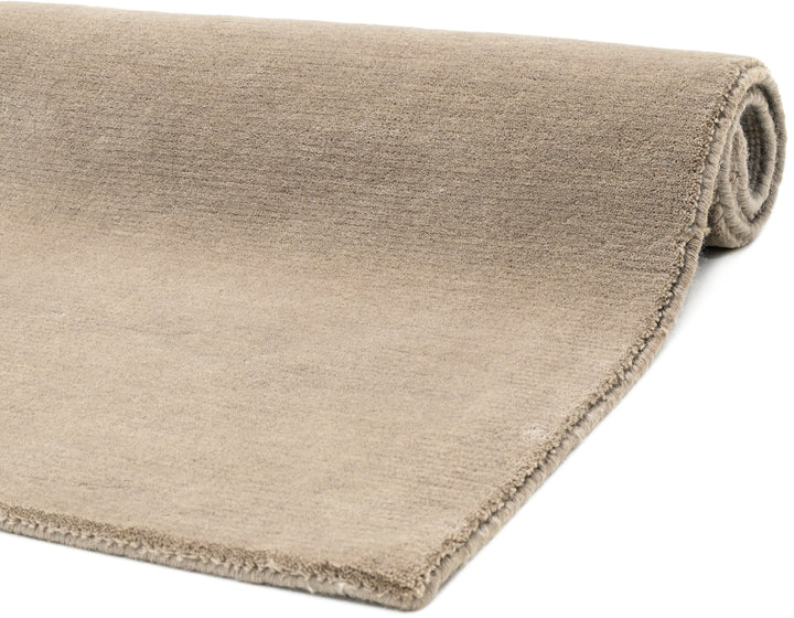 Norfolk Olive Rug