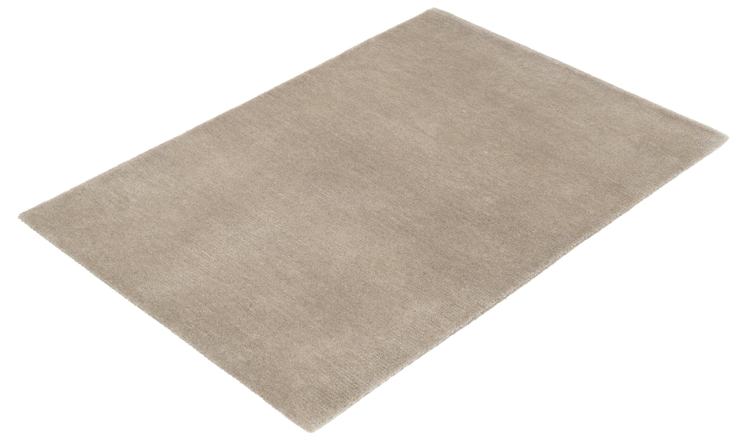Norfolk Olive Rug