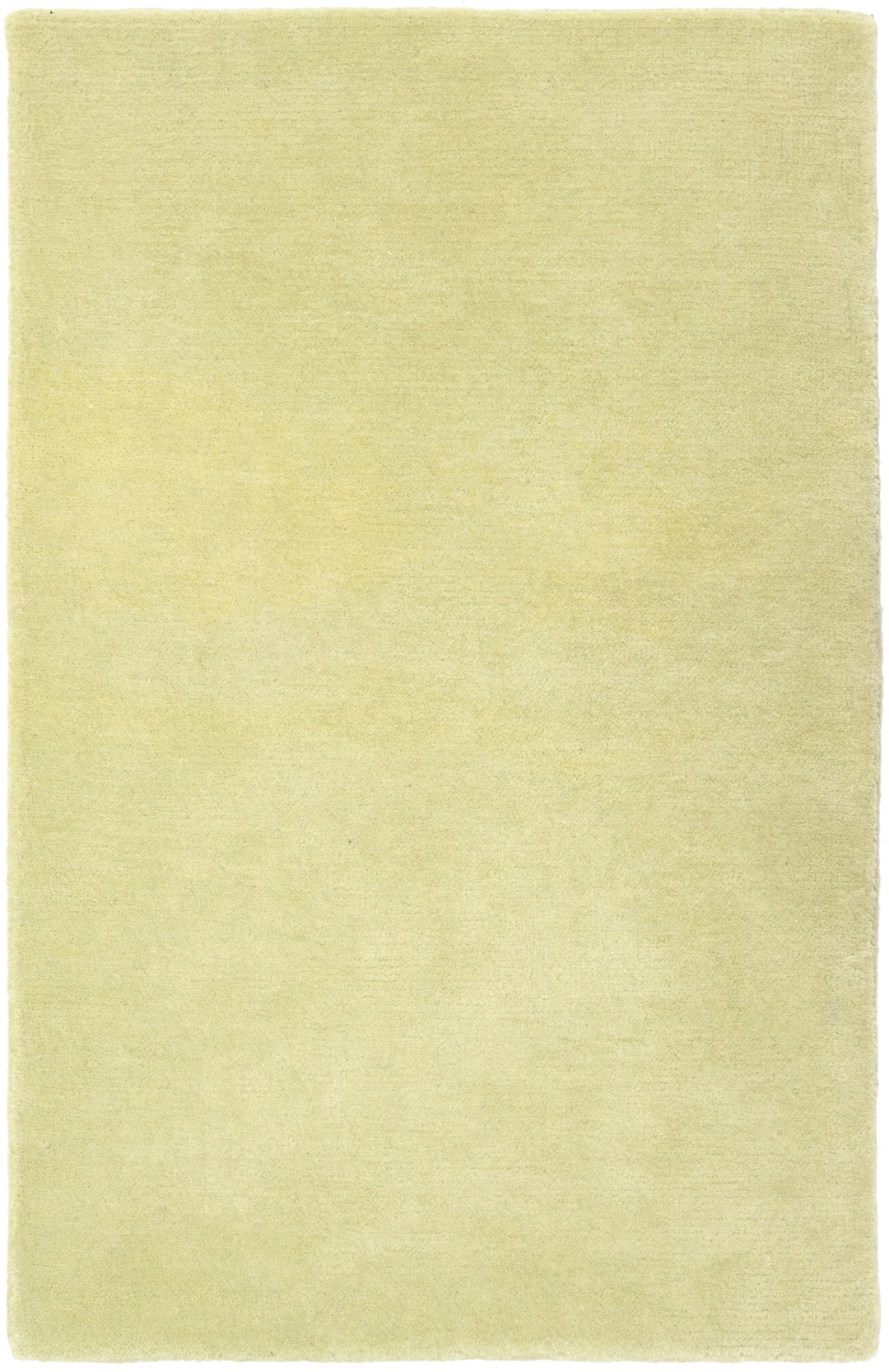 Jasmine Yellow Rug