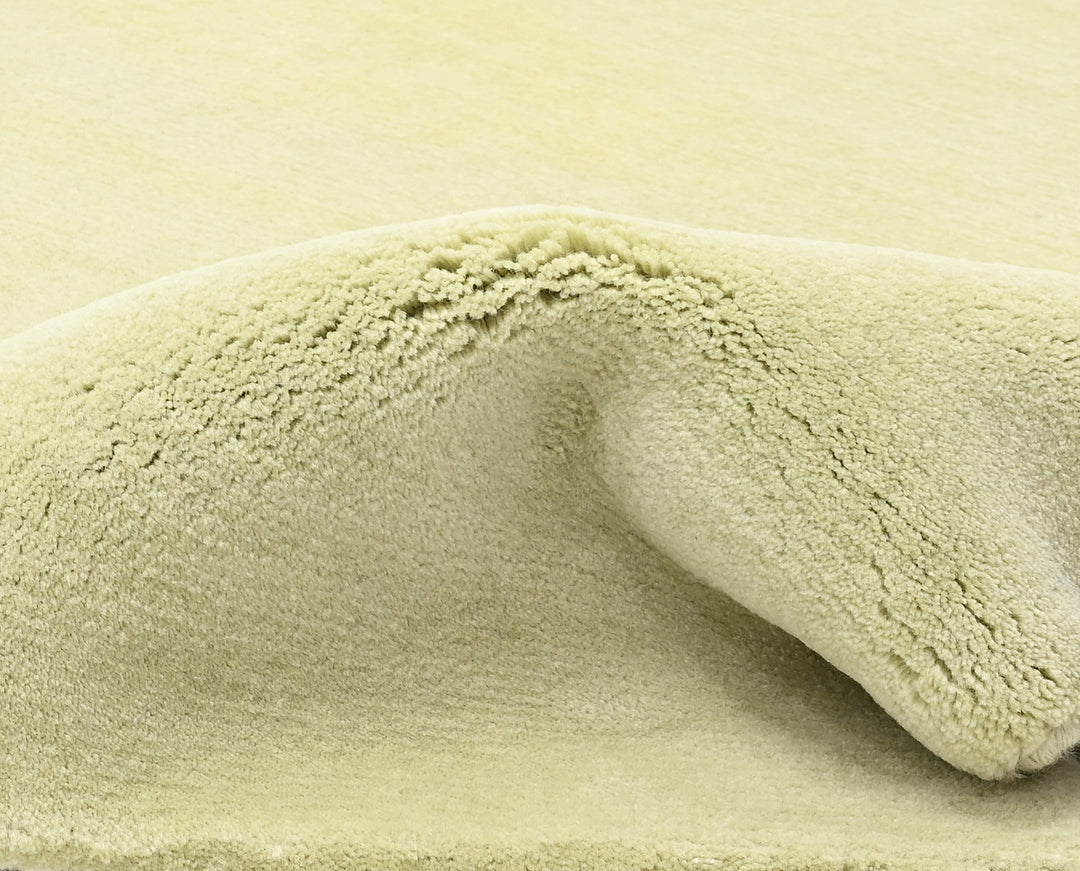 Jasmine Yellow Rug
