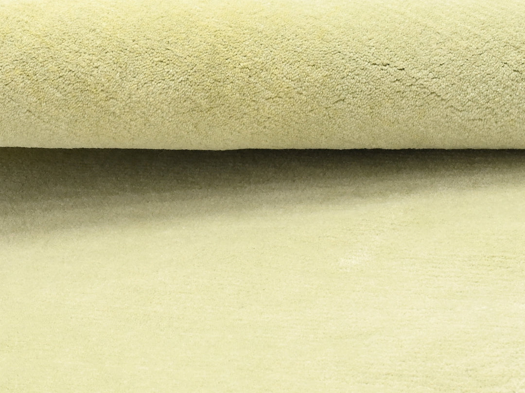 Jasmine Yellow Rug