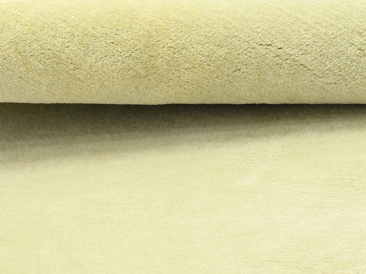 Jasmine Yellow Rug