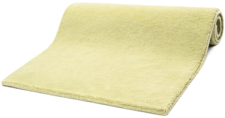 Jasmine Yellow Rug