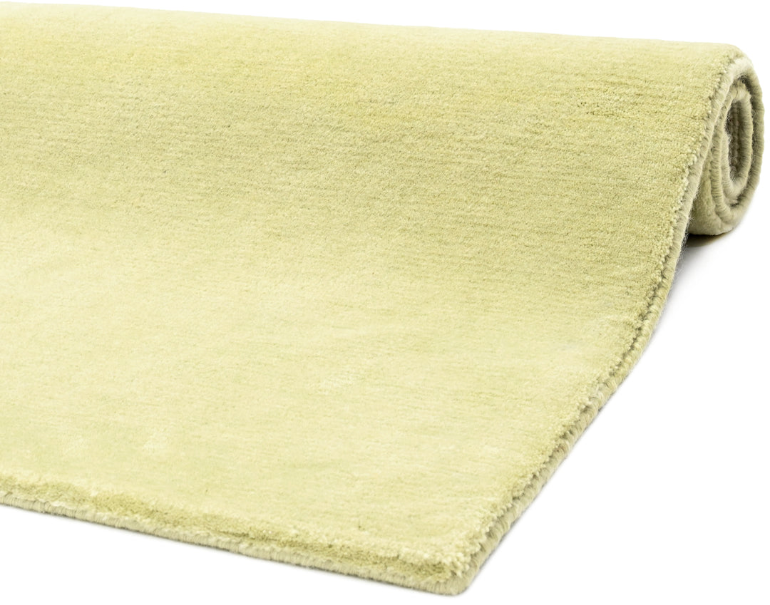 Jasmine Yellow Rug