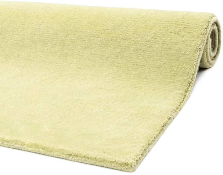 Jasmine Yellow Rug