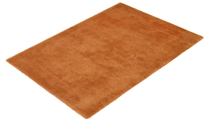 Rust Rug