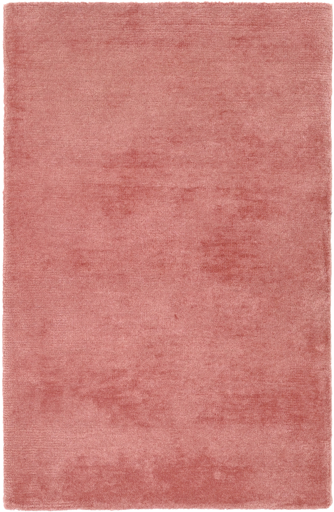Peach Rug