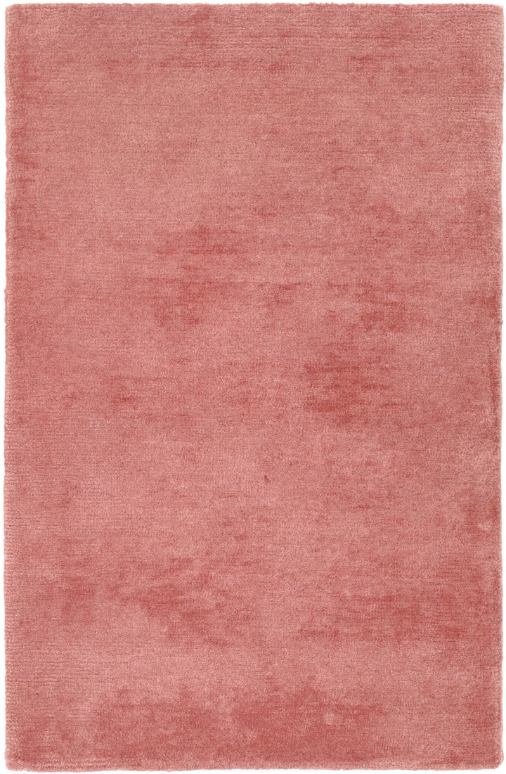 Peach Rug