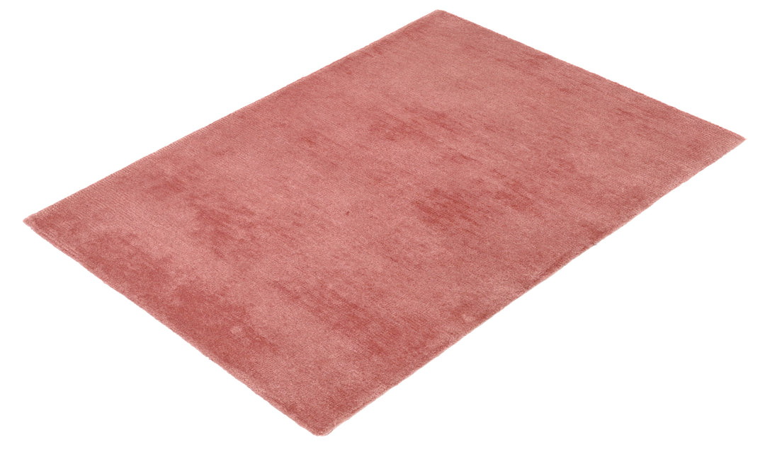 Peach Rug