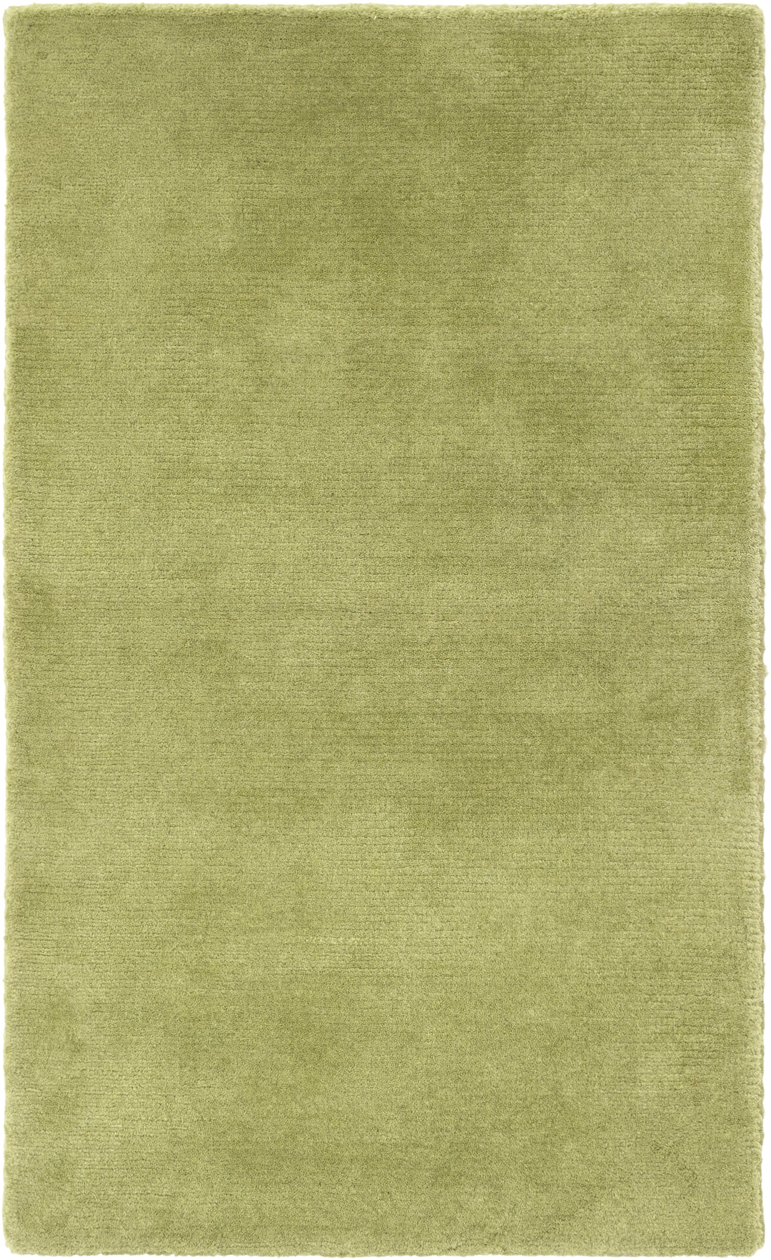 Olive Green Rug